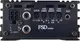 Миниатюра изображения товара Автомобильный усилитель FSD audio Micro 1.800