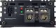 Миниатюра изображения товара Автомобильный усилитель FSD audio Micro 1.800