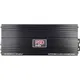Миниатюра изображения товара Автомобильный усилитель FSD audio Micro 4.120