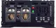 Миниатюра изображения товара Автомобильный усилитель FSD audio Micro 4.120