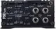Миниатюра изображения товара Автомобильный усилитель FSD audio Micro 4.120