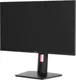 Миниатюра изображения товара Монитор KTC M27P20P