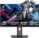 Миниатюра изображения товара Монитор KTC M27P20P