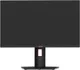 Миниатюра изображения товара Монитор KTC M27P20P
