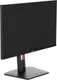 Миниатюра изображения товара Монитор KTC M27P20P