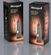 Миниатюра изображения товара Ирригатор Weissgauff WWFP-3004 BL