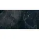 Миниатюра изображения товара Плитка Керамин Шторм-Р подполированный (1200x600)