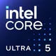 Миниатюра изображения товара Процессор Intel Core Ultra 5 250K Plus Box (BX80768250K)