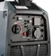 Миниатюра изображения товара Инверторный генератор КВТ GSI 3400 Профи / 110033