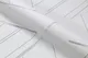 Миниатюра изображения товара Виниловые обои Палитра PL72417-14