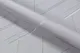 Миниатюра изображения товара Виниловые обои Палитра PL72417-42