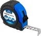 Миниатюра изображения товара Рулетка Vertex Tools 3120-10