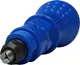 Миниатюра изображения товара Насадка для электроинструмента Vertex Tools НЗ-24-48