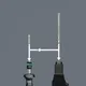 Миниатюра изображения товара Набор бит WERA Kraftform Kompakt 60 Torque 1.2-3.0 Нм / 05059293001