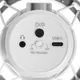 Миниатюра изображения товара Микрофон Maono DM40 Pro (белый)
