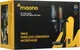 Миниатюра изображения товара Микрофон Maono DM40 Pro (белый)