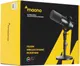 Миниатюра изображения товара Микрофон Maono PD200WT