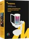 Миниатюра изображения товара Микрофон Maono DGM20 (белый)