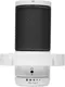 Миниатюра изображения товара Микрофон Maono DGM20S (белый)