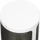 Миниатюра изображения товара Микрофон Maono DGM20S (белый)