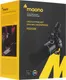 Миниатюра изображения товара Микрофон Maono PD200X (черный)