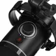 Миниатюра изображения товара Микрофон Maono PD200X (черный)
