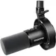 Миниатюра изображения товара Микрофон Maono PD300X