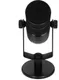 Миниатюра изображения товара Микрофон Maono PD400X