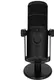 Миниатюра изображения товара Микрофон Maono PD400X