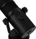 Миниатюра изображения товара Микрофон Maono PD400X