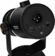 Миниатюра изображения товара Микрофон Maono PD400X