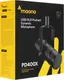 Миниатюра изображения товара Микрофон Maono PD400X