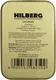 Миниатюра изображения товара Ролик для плиткореза Hilberg HCW50