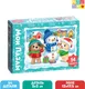 Миниатюра изображения товара Пазл Puzzle Time Скоро Новый год / 7018795 (54эл)