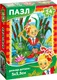 Миниатюра изображения товара Пазл Puzzle Time Буратино / 7984250 (24эл)
