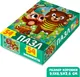 Миниатюра изображения товара Пазл Puzzle Time Бурый медвежонок / 7795241 (54эл)