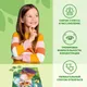 Миниатюра изображения товара Пазл Puzzle Time Лиса / 7293461 (54эл)
