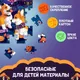 Миниатюра изображения товара Пазл Puzzle Time Ужасно милые корги / 9815531 (54эл)