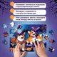 Миниатюра изображения товара Пазл Puzzle Time Ужасно милые корги / 9815531 (54эл)