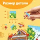 Миниатюра изображения товара Пазл Puzzle Time Сказки №8 / 10733553 (54эл)