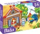 Миниатюра изображения товара Пазл Puzzle Time Сказки №8 / 10733553 (54эл)