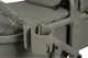 Миниатюра изображения товара Детская универсальная коляска Aimile Adventurer PU / ADVPU-20 (хаки)