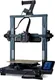 Миниатюра изображения товара 3D-принтер Elegoo Neptune 4 Pro / 50.201.013300B