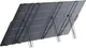 Миниатюра изображения товара Солнечная панель EcoFlow EFSOLARLIGHT400W-P-DXT4EU