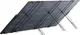 Миниатюра изображения товара Солнечная панель EcoFlow EFSOLARLIGHT400W-P-DXT4EU