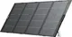 Миниатюра изображения товара Солнечная панель EcoFlow EFSOLARLIGHT400W-P-DXT4EU