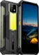 Миниатюра изображения товара Смартфон Ulefone Armor 24 Pro 12GB/256GB (черный)
