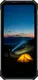 Миниатюра изображения товара Смартфон Ulefone Armor 24 Pro 12GB/256GB (черный)
