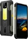 Миниатюра изображения товара Смартфон Ulefone Armor 24 Pro 12GB/256GB (черный)