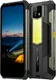 Миниатюра изображения товара Смартфон Ulefone Armor 24 Pro 12GB/256GB (черный)